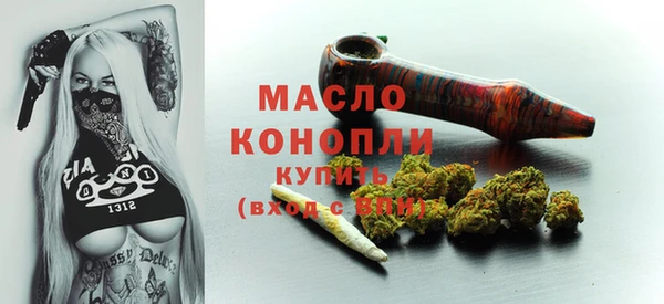 дживик Зеленодольск