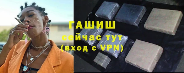 дживик Зеленодольск