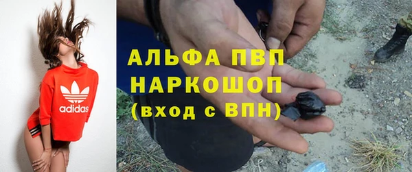 дживик Зеленодольск